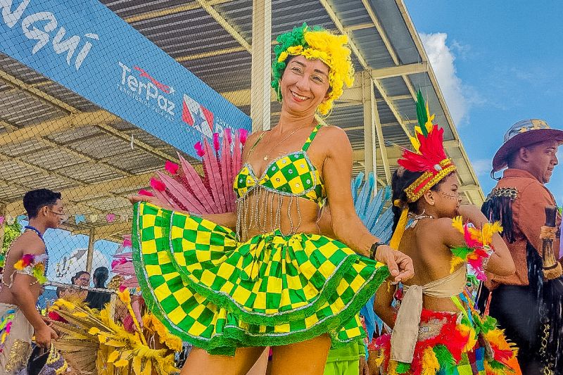  <div class='credito_fotos'>Foto: Victória Monteiro / Nucom Seac   |   <a href='/midias/2023/originais/16521_4bfbadb9-1938-eb36-5880-a506b7944b84.jpg' download><i class='fa-solid fa-download'></i> Download</a></div>