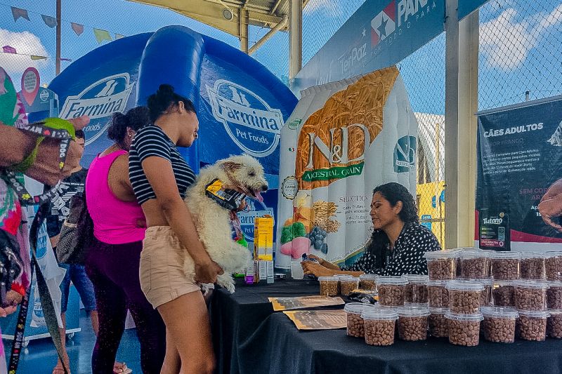  <div class='credito_fotos'>Foto: Victória Monteiro / Nucom Seac   |   <a href='/midias/2023/originais/16521_4f260dae-cbb5-f985-7ada-a9089c2c1d0f.jpg' download><i class='fa-solid fa-download'></i> Download</a></div>