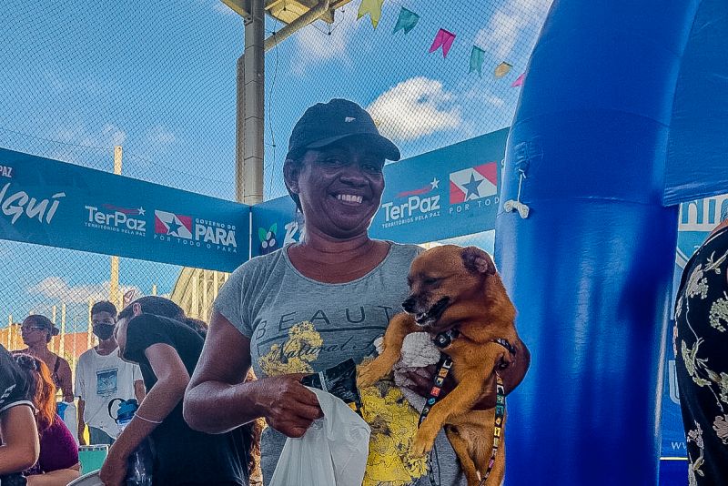  <div class='credito_fotos'>Foto: Victória Monteiro / Nucom Seac   |   <a href='/midias/2023/originais/16521_68d87e2e-50e7-d73c-fed4-e8444aac3fb4.jpg' download><i class='fa-solid fa-download'></i> Download</a></div>
