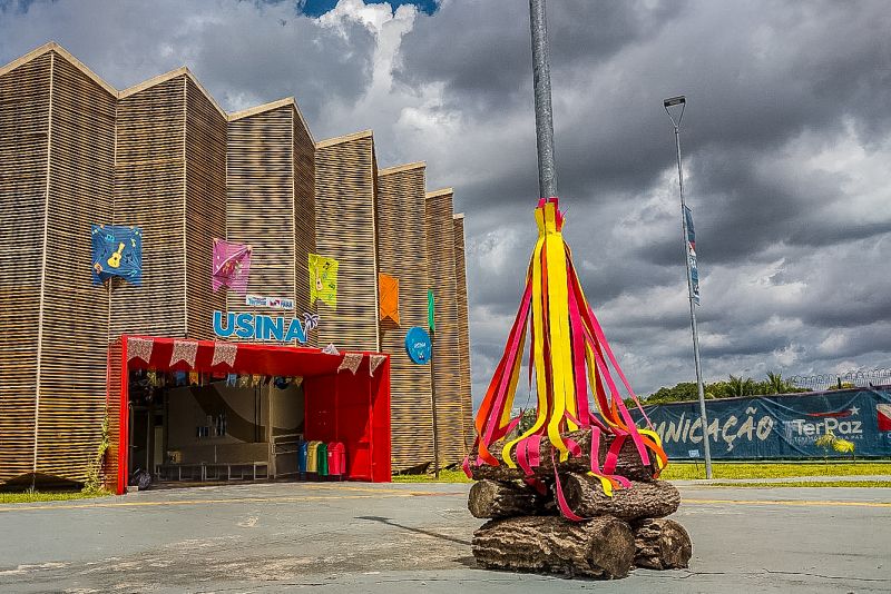  <div class='credito_fotos'>Foto: Victória Monteiro / Nucom Seac   |   <a href='/midias/2023/originais/16521_76f035a0-c6a9-6e77-d491-74320c91cab8.jpg' download><i class='fa-solid fa-download'></i> Download</a></div>