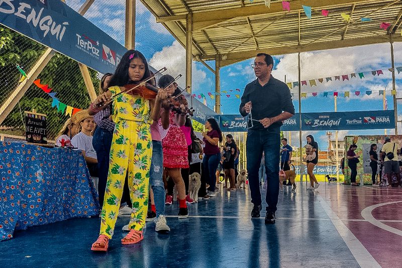  <div class='credito_fotos'>Foto: Victória Monteiro / Nucom Seac   |   <a href='/midias/2023/originais/16521_864e0851-1010-d1fc-150b-0243aa52a129.jpg' download><i class='fa-solid fa-download'></i> Download</a></div>