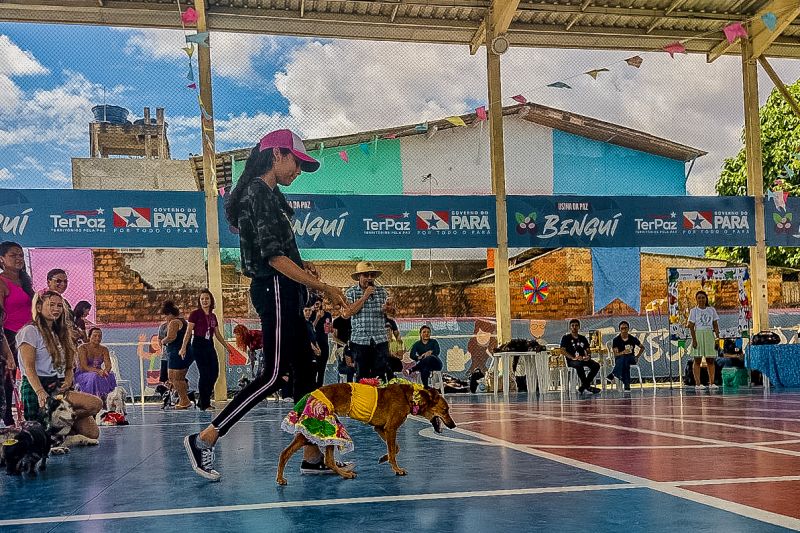  <div class='credito_fotos'>Foto: Victória Monteiro / Nucom Seac   |   <a href='/midias/2023/originais/16521_90a3a6e0-27e2-a06d-45d5-4b19b81c83a9.jpg' download><i class='fa-solid fa-download'></i> Download</a></div>