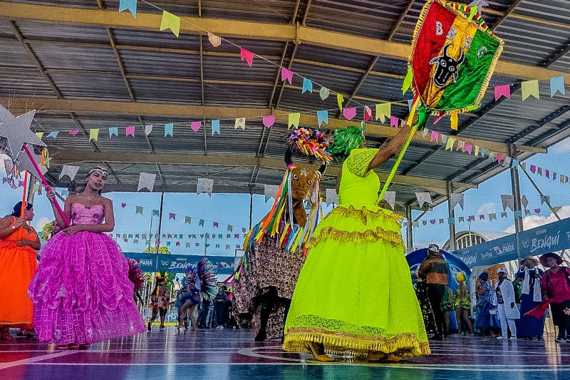  <div class='credito_fotos'>Foto: Victória Monteiro / Nucom Seac   |   <a href='/midias/2023/originais/16521_b46b5ec1-8961-171c-ca62-96f22c6380f1.jpg' download><i class='fa-solid fa-download'></i> Download</a></div>