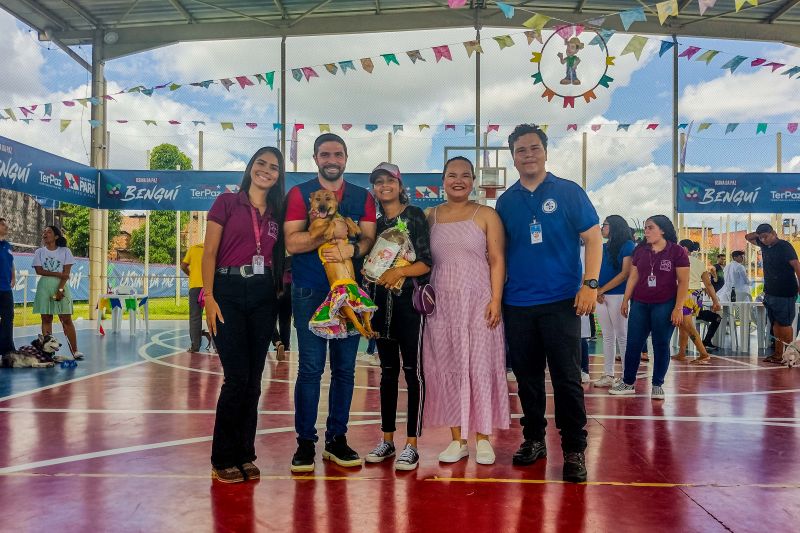  <div class='credito_fotos'>Foto: Victória Monteiro / Nucom Seac   |   <a href='/midias/2023/originais/16521_c381deb1-f1a3-ab17-1f4a-debfa983aa2b.jpg' download><i class='fa-solid fa-download'></i> Download</a></div>