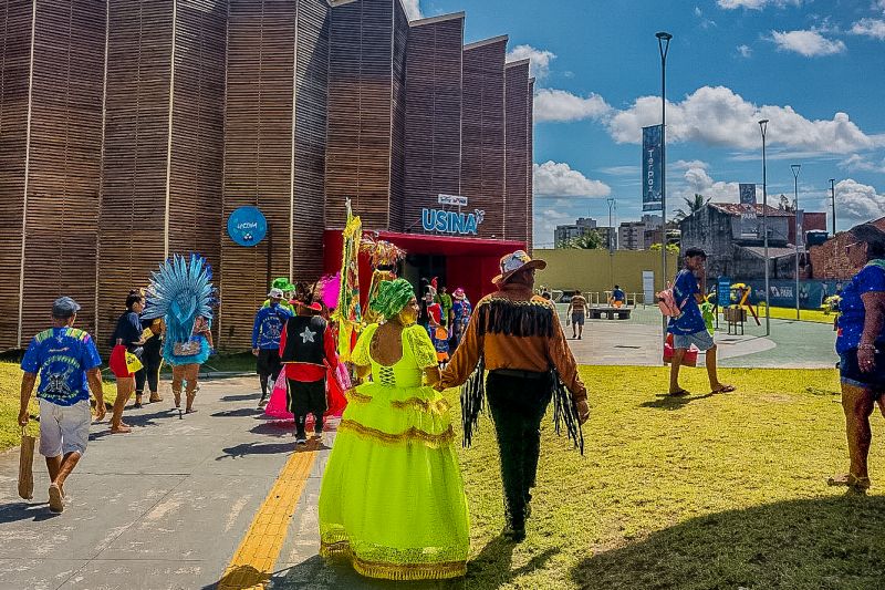  <div class='credito_fotos'>Foto: Victória Monteiro / Nucom Seac   |   <a href='/midias/2023/originais/16521_df121c94-76db-014e-9217-c8d1e388dff8.jpg' download><i class='fa-solid fa-download'></i> Download</a></div>