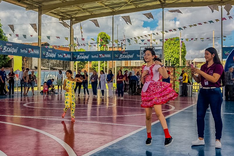  <div class='credito_fotos'>Foto: Victória Monteiro / Nucom Seac   |   <a href='/midias/2023/originais/16521_f0d3e332-4f56-90e3-de60-5684483fd871.jpg' download><i class='fa-solid fa-download'></i> Download</a></div>