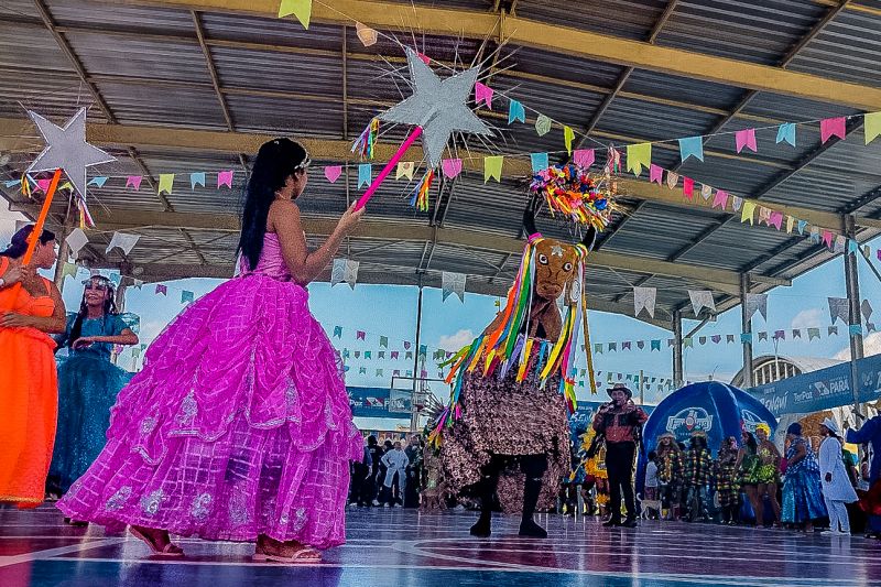  <div class='credito_fotos'>Foto: Victória Monteiro / Nucom Seac   |   <a href='/midias/2023/originais/16521_fe534fa7-88b1-1173-93b1-bab36d3ed079.jpg' download><i class='fa-solid fa-download'></i> Download</a></div>