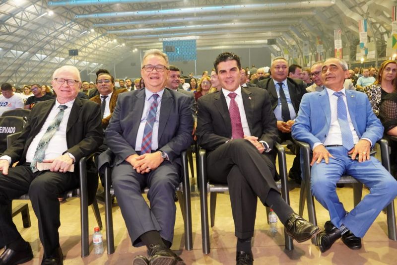  <div class='credito_fotos'>Foto: Augusto Miranda / Ag. Pará   |   <a href='/midias/2023/originais/16522_5e3e8cd5-a721-72dc-162b-eff706c17dde.jpg' download><i class='fa-solid fa-download'></i> Download</a></div>
