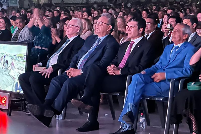  <div class='credito_fotos'>Foto: Augusto Miranda / Ag. Pará   |   <a href='/midias/2023/originais/16522_8deed806-8f96-fd8f-d4d7-6da2605d9473.jpg' download><i class='fa-solid fa-download'></i> Download</a></div>
