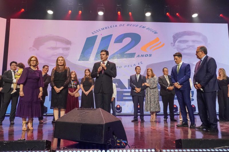  <div class='credito_fotos'>Foto: Augusto Miranda / Ag. Pará   |   <a href='/midias/2023/originais/16522_a979fe4f-96f7-a2de-76a1-b448f1cb3e61.jpg' download><i class='fa-solid fa-download'></i> Download</a></div>