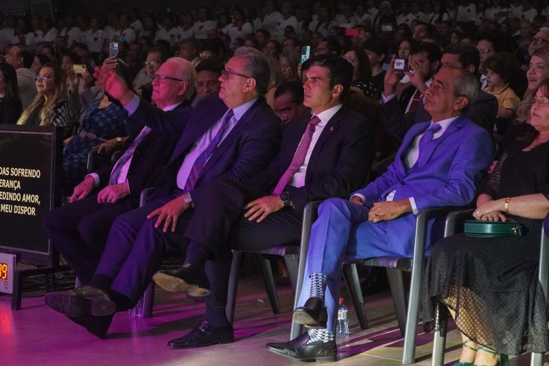  <div class='credito_fotos'>Foto: Augusto Miranda / Ag. Pará   |   <a href='/midias/2023/originais/16522_d83d4b70-8d6b-fa1e-03f3-4232d5b25357.jpg' download><i class='fa-solid fa-download'></i> Download</a></div>