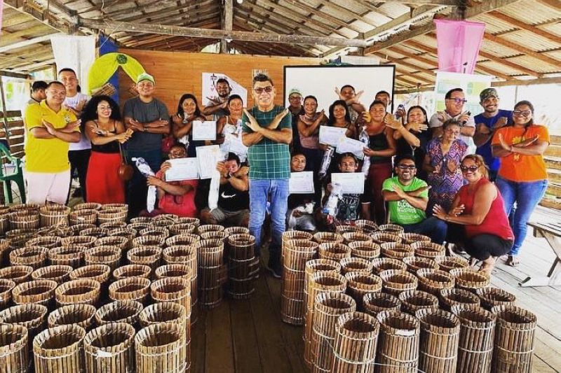  <div class='credito_fotos'>Foto: Divulgação   |   <a href='/midias/2023/originais/16523_0ae60bac-b846-d28a-c3d1-35182ee05879.jpg' download><i class='fa-solid fa-download'></i> Download</a></div>