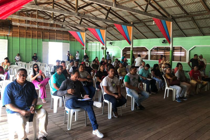  <div class='credito_fotos'>Foto: Divulgação   |   <a href='/midias/2023/originais/16523_179ed899-3d11-3eb1-359a-2b02709bf294.jpg' download><i class='fa-solid fa-download'></i> Download</a></div>