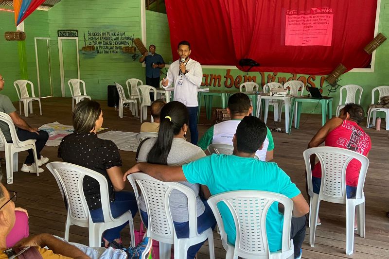  <div class='credito_fotos'>Foto: Divulgação   |   <a href='/midias/2023/originais/16523_f8f1af57-d408-67be-d755-8854e8844b0e.jpg' download><i class='fa-solid fa-download'></i> Download</a></div>