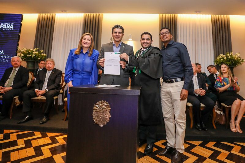  <div class='credito_fotos'>Foto: Marco Santos / Ag. Pará   |   <a href='/midias/2023/originais/16525_1eec7271-f834-da4a-1c89-ddef35d63054.jpg' download><i class='fa-solid fa-download'></i> Download</a></div>