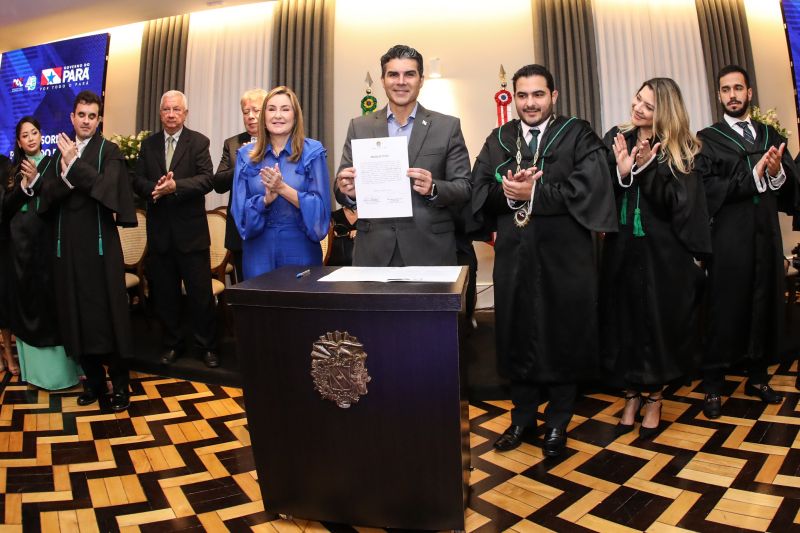  <div class='credito_fotos'>Foto: Marco Santos / Ag. Pará   |   <a href='/midias/2023/originais/16525_256691e9-738f-d505-489f-3b123cf41c91.jpg' download><i class='fa-solid fa-download'></i> Download</a></div>