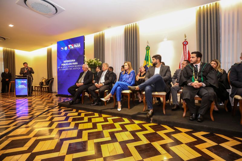  <div class='credito_fotos'>Foto: Marco Santos / Ag. Pará   |   <a href='/midias/2023/originais/16525_2b0e2197-a3ac-9c83-5fa8-f424c6dfcece.jpg' download><i class='fa-solid fa-download'></i> Download</a></div>