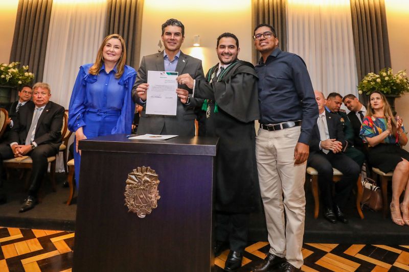  <div class='credito_fotos'>Foto: Marco Santos / Ag. Pará   |   <a href='/midias/2023/originais/16525_30f645b7-142e-10d8-151d-d18449b43042.jpg' download><i class='fa-solid fa-download'></i> Download</a></div>