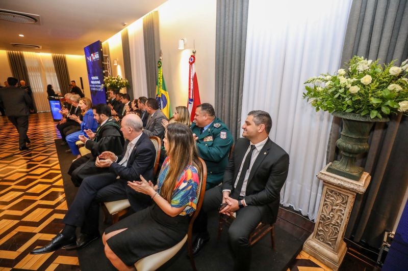  <div class='credito_fotos'>Foto: Marco Santos / Ag. Pará   |   <a href='/midias/2023/originais/16525_43bf1019-e7cd-eabf-cfe2-abf752e42b51.jpg' download><i class='fa-solid fa-download'></i> Download</a></div>