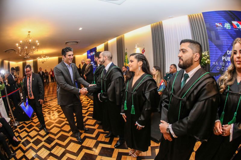  <div class='credito_fotos'>Foto: Marco Santos / Ag. Pará   |   <a href='/midias/2023/originais/16525_47e2ad7b-0442-c942-f2fa-1efbf7aee05c.jpg' download><i class='fa-solid fa-download'></i> Download</a></div>
