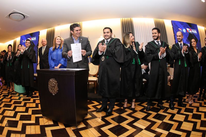  <div class='credito_fotos'>Foto: Marco Santos / Ag. Pará   |   <a href='/midias/2023/originais/16525_4b345aa0-0251-978e-8a59-6821c01484e0.jpg' download><i class='fa-solid fa-download'></i> Download</a></div>