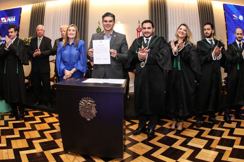  <div class='credito_fotos'>Foto: Marco Santos / Ag. Pará   |   <a href='/midias/2023/originais/16525_5036f640-b53b-0a94-8c4d-d9dd20ac463d.jpg' download><i class='fa-solid fa-download'></i> Download</a></div>