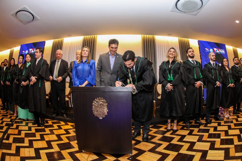  <div class='credito_fotos'>Foto: Marco Santos / Ag. Pará   |   <a href='/midias/2023/originais/16525_5363b6f4-84c4-0a8d-8ed0-5054d7bb5161.jpg' download><i class='fa-solid fa-download'></i> Download</a></div>