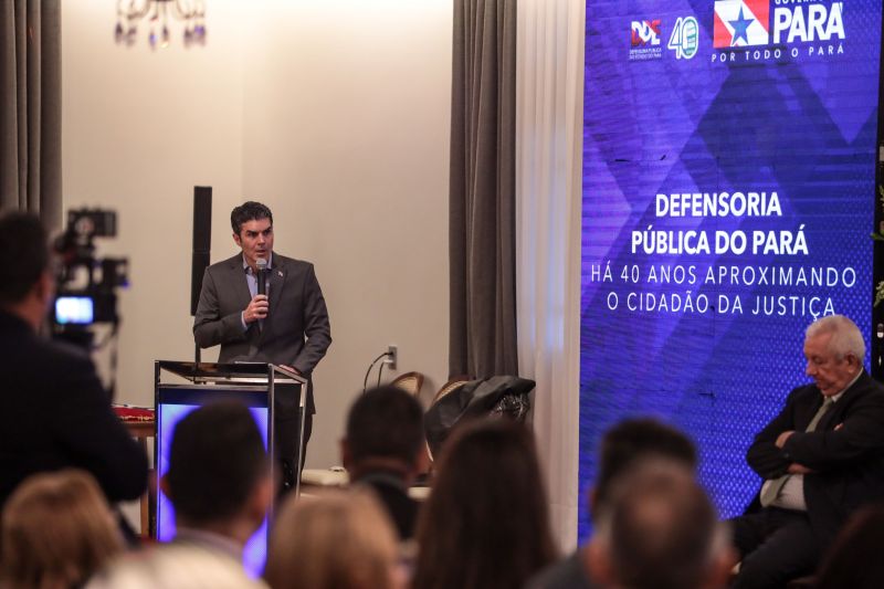  <div class='credito_fotos'>Foto: Marco Santos / Ag. Pará   |   <a href='/midias/2023/originais/16525_5bc0b441-b30d-8494-4cd4-cea53a6c8d8f.jpg' download><i class='fa-solid fa-download'></i> Download</a></div>