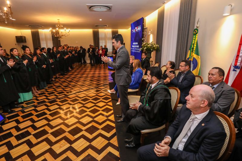  <div class='credito_fotos'>Foto: Marco Santos / Ag. Pará   |   <a href='/midias/2023/originais/16525_6806713f-ce04-61a5-8712-baa134770e54.jpg' download><i class='fa-solid fa-download'></i> Download</a></div>