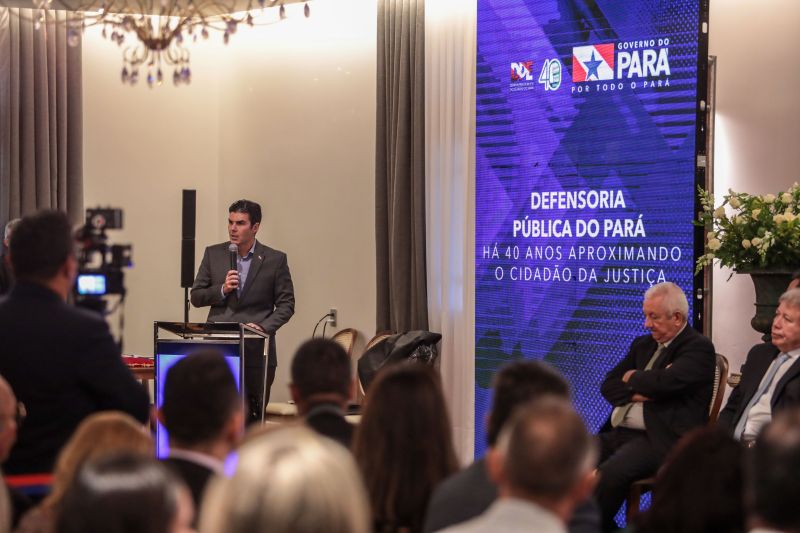  <div class='credito_fotos'>Foto: Marco Santos / Ag. Pará   |   <a href='/midias/2023/originais/16525_6a9d1d7d-5589-0d38-d048-13d5bdbfb1b6.jpg' download><i class='fa-solid fa-download'></i> Download</a></div>
