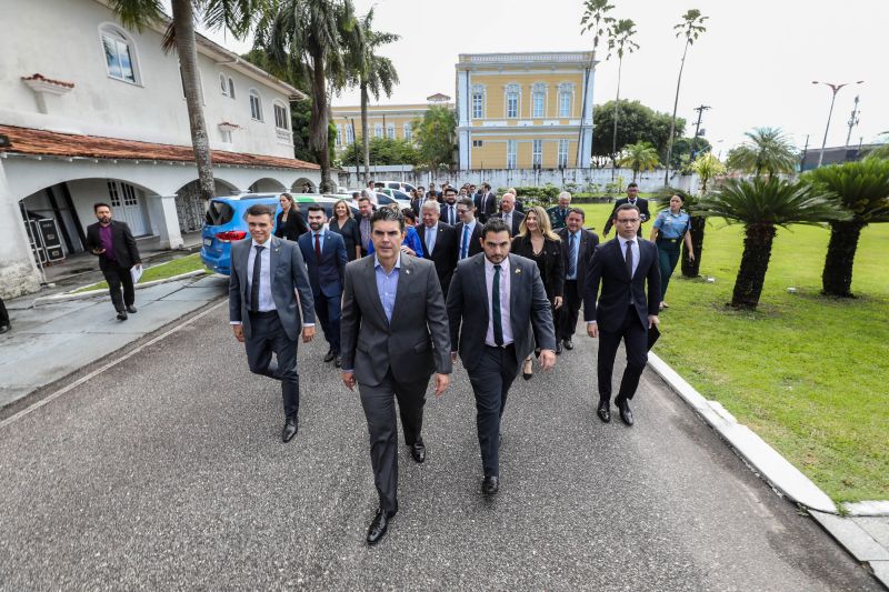  <div class='credito_fotos'>Foto: Marco Santos / Ag. Pará   |   <a href='/midias/2023/originais/16525_7cd41cd0-3544-1cdd-e0fa-8cb3c85dc989.jpg' download><i class='fa-solid fa-download'></i> Download</a></div>