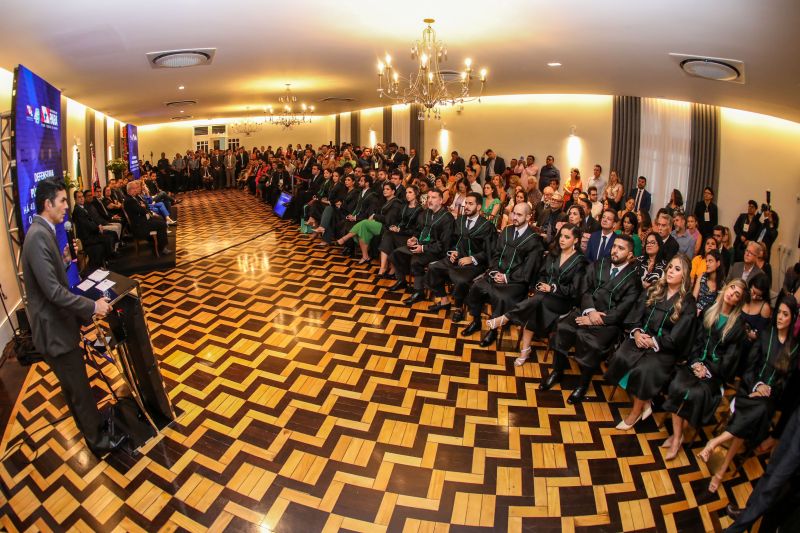  <div class='credito_fotos'>Foto: Marco Santos / Ag. Pará   |   <a href='/midias/2023/originais/16525_94f470a6-5f25-022a-f813-b49517438e9b.jpg' download><i class='fa-solid fa-download'></i> Download</a></div>