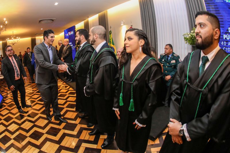  <div class='credito_fotos'>Foto: Marco Santos / Ag. Pará   |   <a href='/midias/2023/originais/16525_9692637d-3b27-62ee-9764-7765bc18367f.jpg' download><i class='fa-solid fa-download'></i> Download</a></div>
