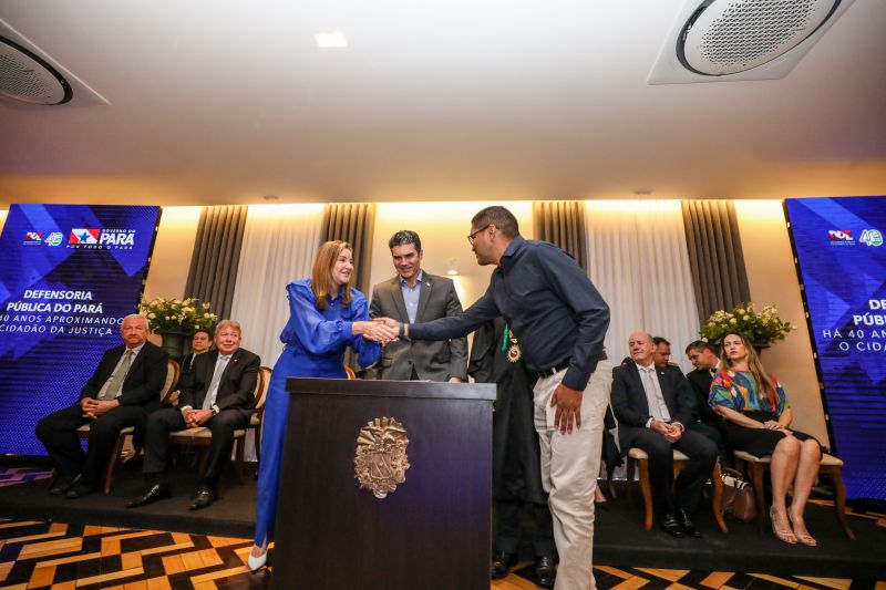  <div class='credito_fotos'>Foto: Marco Santos / Ag. Pará   |   <a href='/midias/2023/originais/16525_97d70c68-fca4-335b-50ba-79cb3654dd27.jpg' download><i class='fa-solid fa-download'></i> Download</a></div>