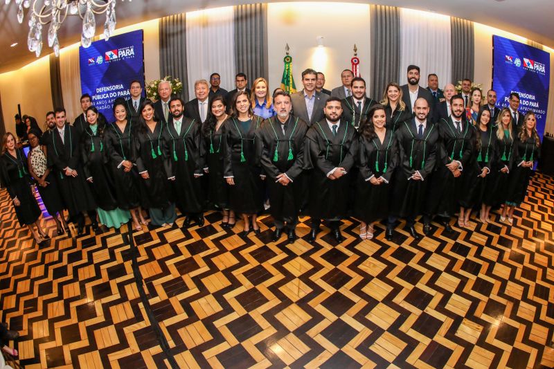  <div class='credito_fotos'>Foto: Marco Santos / Ag. Pará   |   <a href='/midias/2023/originais/16525_a0199995-6d40-abf9-e45e-d6d0f6365441.jpg' download><i class='fa-solid fa-download'></i> Download</a></div>