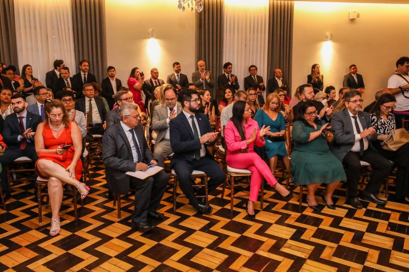  <div class='credito_fotos'>Foto: Marco Santos / Ag. Pará   |   <a href='/midias/2023/originais/16525_a226426f-5ca5-7f9b-6495-db3659a9db1b.jpg' download><i class='fa-solid fa-download'></i> Download</a></div>