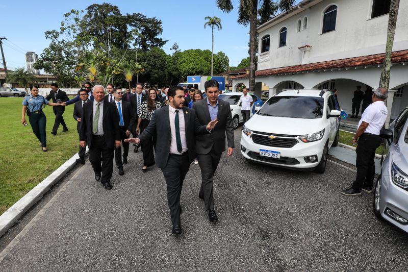 <div class='credito_fotos'>Foto: Marco Santos / Ag. Pará   |   <a href='/midias/2023/originais/16525_a24da166-8236-4aef-535b-3f2d68e4061b.jpg' download><i class='fa-solid fa-download'></i> Download</a></div>