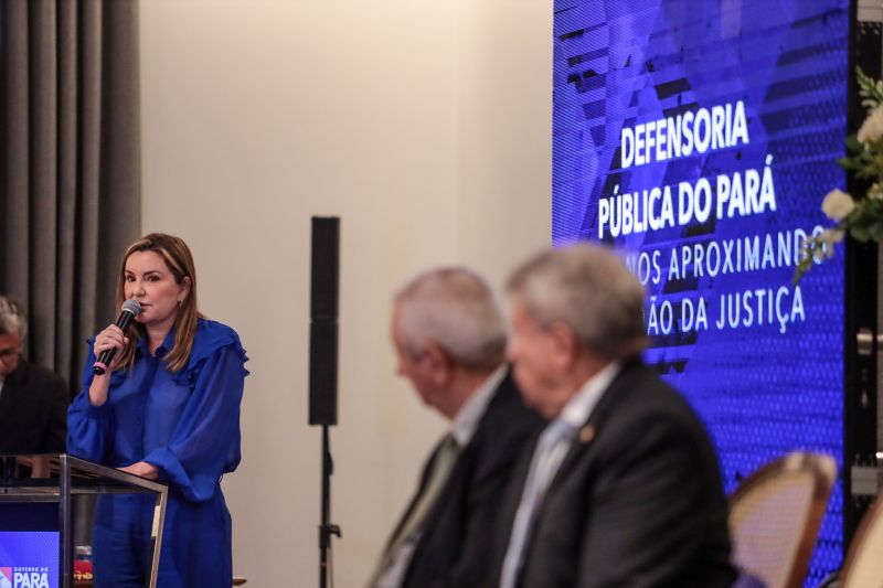  <div class='credito_fotos'>Foto: Marco Santos / Ag. Pará   |   <a href='/midias/2023/originais/16525_a90477a3-f854-9deb-ebe0-ec601bb7ca05.jpg' download><i class='fa-solid fa-download'></i> Download</a></div>