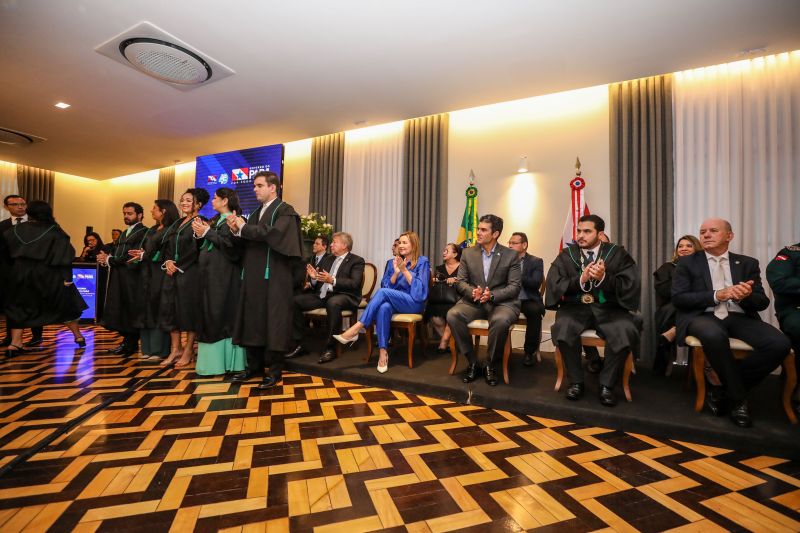  <div class='credito_fotos'>Foto: Marco Santos / Ag. Pará   |   <a href='/midias/2023/originais/16525_b063f725-4c6d-0eb2-e289-92da09c75833.jpg' download><i class='fa-solid fa-download'></i> Download</a></div>