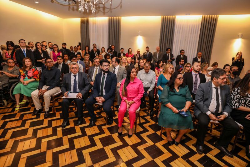  <div class='credito_fotos'>Foto: Marco Santos / Ag. Pará   |   <a href='/midias/2023/originais/16525_bf87f52a-d16f-2fbe-35dd-c7882fc9a08f.jpg' download><i class='fa-solid fa-download'></i> Download</a></div>