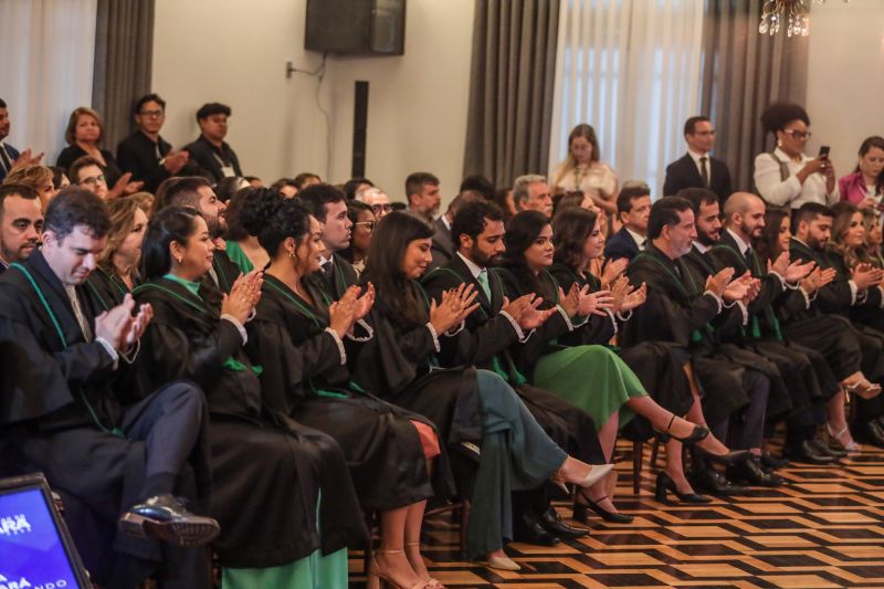  <div class='credito_fotos'>Foto: Marco Santos / Ag. Pará   |   <a href='/midias/2023/originais/16525_d26f29af-c479-27c8-cfbe-87f7be7c39d5.jpg' download><i class='fa-solid fa-download'></i> Download</a></div>