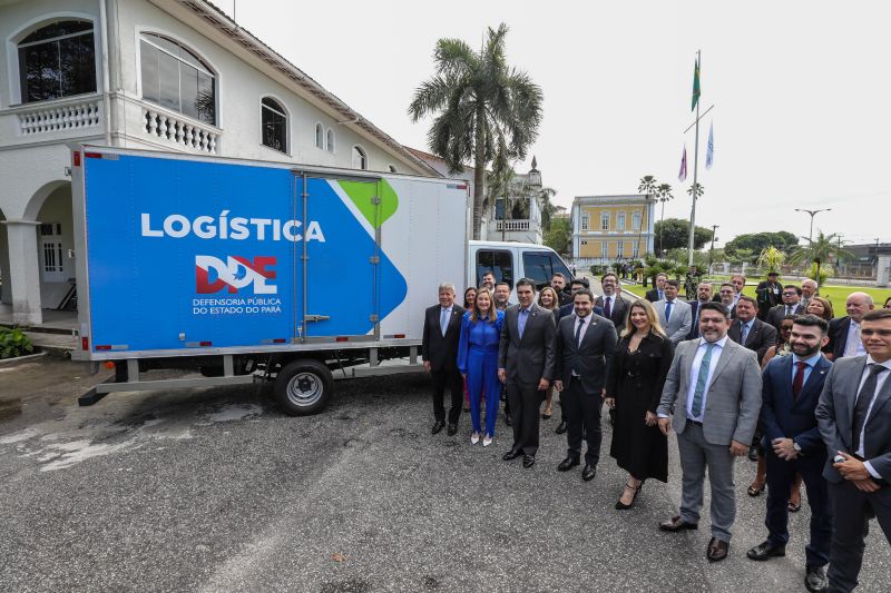  <div class='credito_fotos'>Foto: Marco Santos / Ag. Pará   |   <a href='/midias/2023/originais/16525_df4caf36-2ee8-fd01-e9de-26916daceaf0.jpg' download><i class='fa-solid fa-download'></i> Download</a></div>
