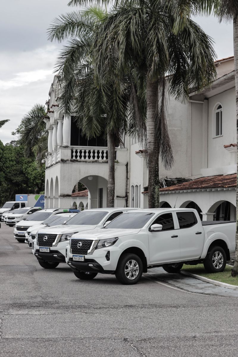  <div class='credito_fotos'>Foto: Marco Santos / Ag. Pará   |   <a href='/midias/2023/originais/16525_e3b98b52-f70f-ff27-9fd1-76e2bb09f3a3.jpg' download><i class='fa-solid fa-download'></i> Download</a></div>