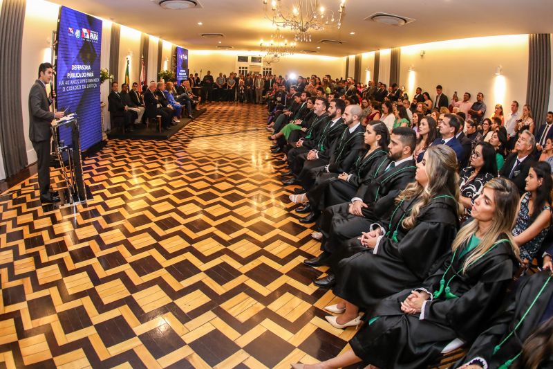  <div class='credito_fotos'>Foto: Marco Santos / Ag. Pará   |   <a href='/midias/2023/originais/16525_e95c09bd-659c-71ac-0387-145bf5231b57.jpg' download><i class='fa-solid fa-download'></i> Download</a></div>