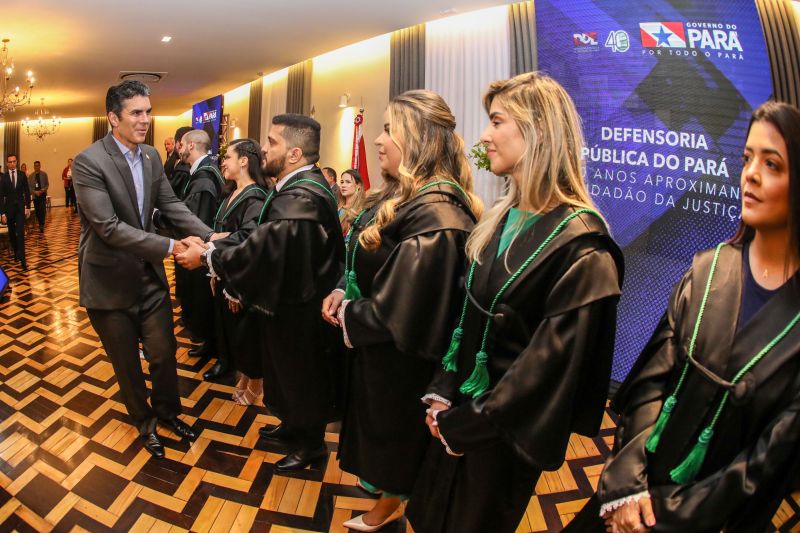  <div class='credito_fotos'>Foto: Marco Santos / Ag. Pará   |   <a href='/midias/2023/originais/16525_e962c1bc-be3b-7567-eb36-3850ec83aa4b.jpg' download><i class='fa-solid fa-download'></i> Download</a></div>