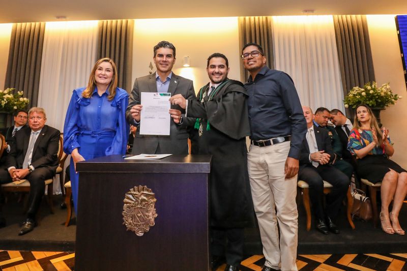  <div class='credito_fotos'>Foto: Marco Santos / Ag. Pará   |   <a href='/midias/2023/originais/16525_eb1b9c72-7b21-2ab1-9d3e-59905f113fbc.jpg' download><i class='fa-solid fa-download'></i> Download</a></div>