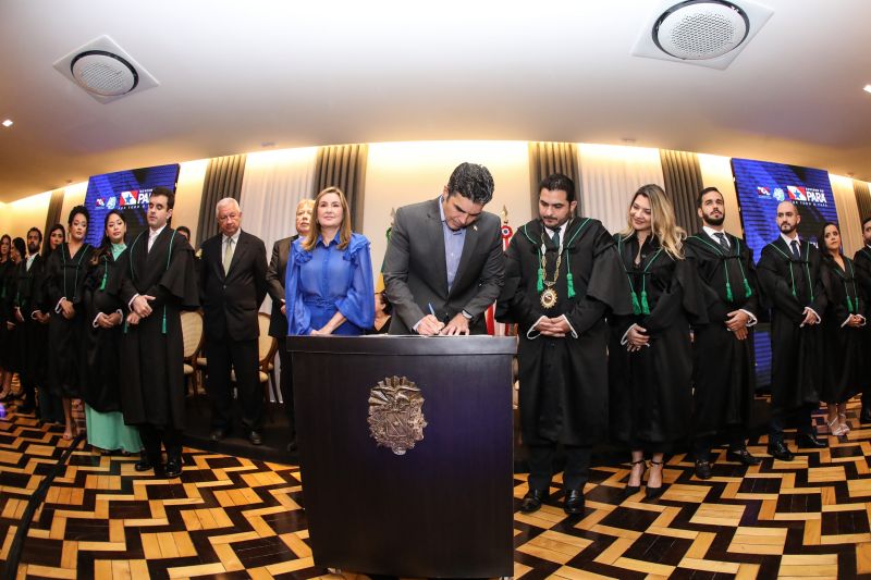  <div class='credito_fotos'>Foto: Marco Santos / Ag. Pará   |   <a href='/midias/2023/originais/16525_f524fc81-681e-5538-547c-ed51d2b983ec.jpg' download><i class='fa-solid fa-download'></i> Download</a></div>