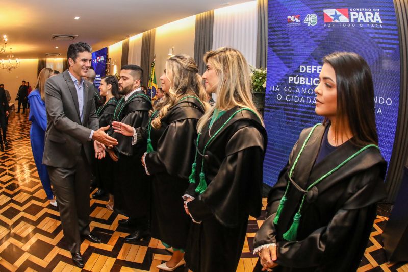  <div class='credito_fotos'>Foto: Marco Santos / Ag. Pará   |   <a href='/midias/2023/originais/16525_fc23e83f-17a5-0721-dae1-093e2bbf5c0c.jpg' download><i class='fa-solid fa-download'></i> Download</a></div>