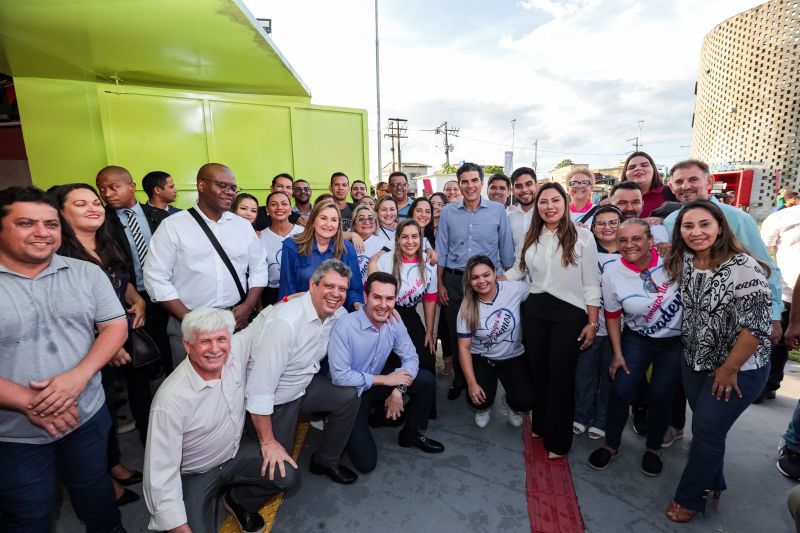 <div class='credito_fotos'>Foto: Marco Santos / Ag. Pará | <a href='/midias/2023/originais/16528_1ec2778f-b6f7-de70-2feb-714c04a09f56.jpg' download><i class='fa-solid fa-download'></i> Download</a></div>