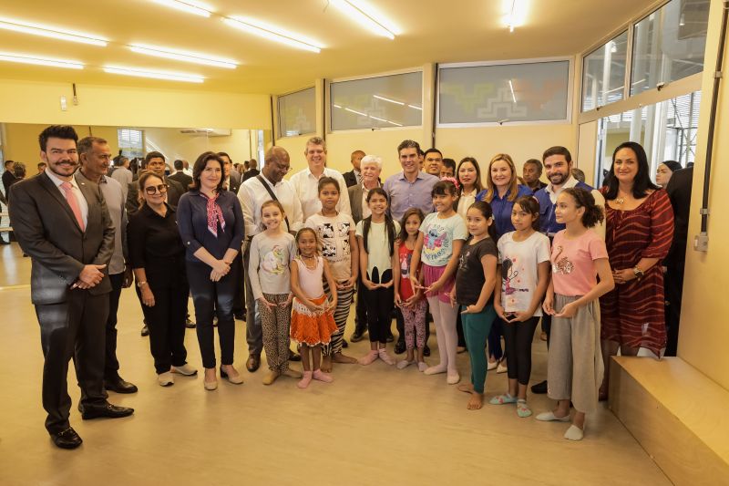 <div class='credito_fotos'>Foto: Marco Santos / Ag. Pará | <a href='/midias/2023/originais/16528_3cad16ca-8430-1975-4b1f-16ff8b6740ff.jpg' download><i class='fa-solid fa-download'></i> Download</a></div>